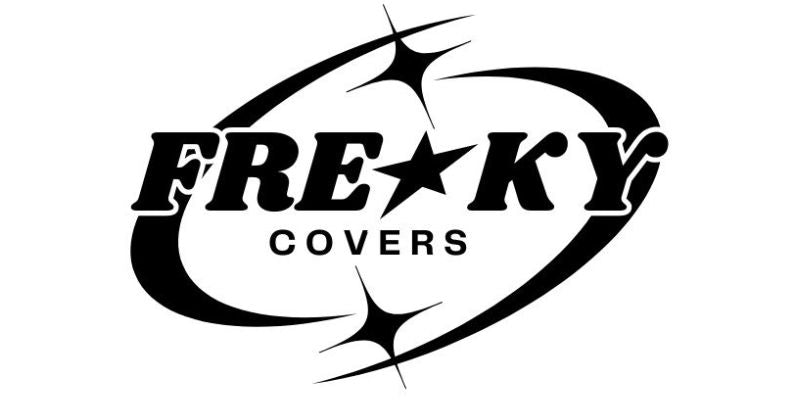 Freaky Covers